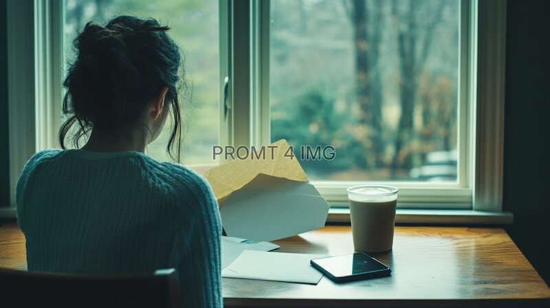 Камера как дистанция: почему один и тот же человек ощущается по-разному