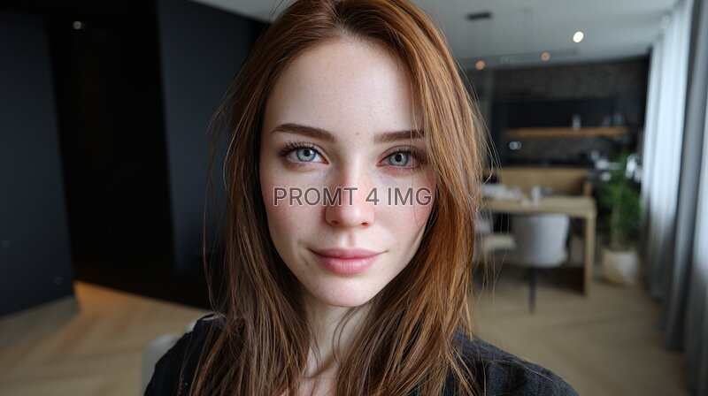 Почему слово photorealistic не делает изображение реалистичным